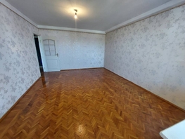 Продается 3-комнатная квартира Островского ул, 67.6 м², 10500000 рублей