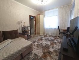 Продается 2-комнатная квартира Станичная ул, 36.2  м&sup2;, 6700000 рублей