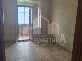 Продается 2-комнатная квартира Седлогорская ул, 43 м², 5700000 рублей