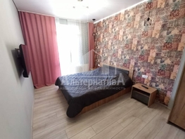 Продается 2-комнатная квартира 8 Марта ул, 44  м², 9200000 рублей