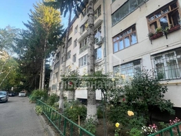 Продается 1-комнатная квартира Фоменко ул, 36.7 м², 5500000 рублей