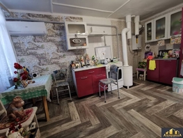 Продается 2-комнатная квартира Нагорная ул, 46 м², 8760000 рублей