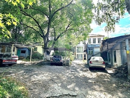 Продается 2-комнатная квартира Розы Люксембург ул, 22.4  м², 5500000 рублей