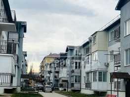Продается 3-комнатная квартира Набережная ул, 60  м&sup2;, 13500000 рублей