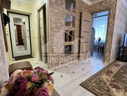 Продается 2-комнатная квартира Кутузова ул, 44  м², 8600000 рублей