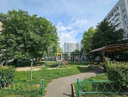 Продается 1-комнатная квартира Окопная ул, 47  м², 7300000 рублей