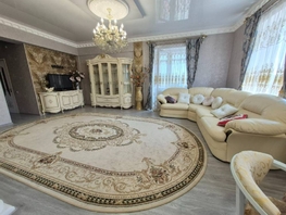 Продается 2-комнатная квартира Азербайджанская ул, 55 м², 12000000 рублей