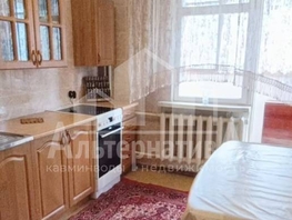 Продается 3-комнатная квартира Набережная ул, 66.3 м², 8700000 рублей