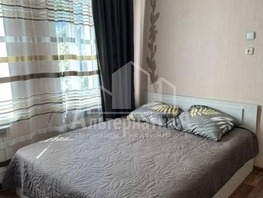 Продается 1-комнатная квартира Ольховская ул, 25.8 м², 6500000 рублей