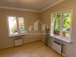 Продается 2-комнатная квартира Апанасенко ул, 55.7  м², 5400000 рублей