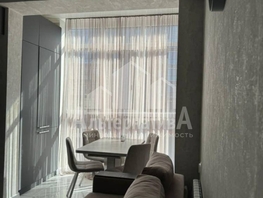 Продается 2-комнатная квартира Декабристов ул, 68 м², 17900000 рублей