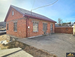 Продается Дом Электрик тер. СНТ, 185.9 м², участок 7 сот., 18500000 рублей