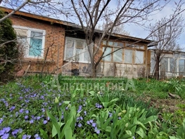 Продается Коттедж Виктория снт, 16 м², участок 4 сот., 3100000 рублей