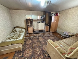 Продается 2-комнатная квартира Широкая ул, 55  м², 5500000 рублей