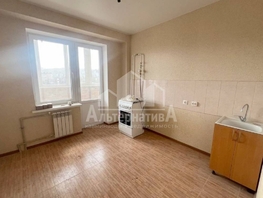 Продается 3-комнатная квартира Звездная ул, 74.9 м², 14999999 рублей