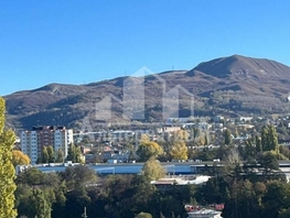 Продается 2-комнатная квартира Куйбышева ул, 55 м², 11300000 рублей