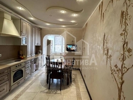 Продается 2-комнатная квартира Белинского ул, 76 м², 17500000 рублей