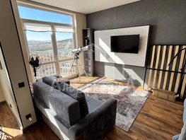 Продается 1-комнатная квартира Окопная ул, 32.8  м², 8500000 рублей