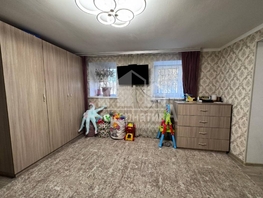 Продается Дом Красивая ул, 38.1 м², участок 0.7 сот., 4900000 рублей