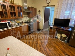 Продается 3-комнатная квартира Советская ул, 66.1  м², 6800000 рублей