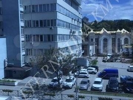 Продается Помещение Первомайский пр-кт, 350  м², 110000000 рублей