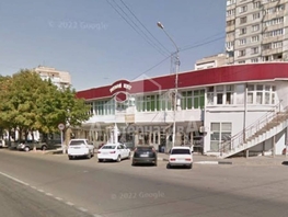 Продается Помещение Победы пр-кт, 32  м², 1575000 рублей