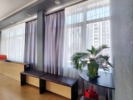 Продается Универ. помещ Победы пр-кт, 121.9  м&sup2;, 10000000 рублей