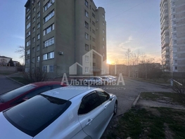 Продается 2-комнатная квартира Набережная ул, 51.1  м², 10000000 рублей