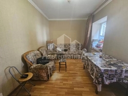 Продается Дом Рубина ул, 42  м&sup2;, участок 1 сот., 2950000 рублей