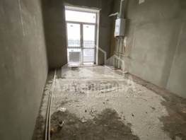 Продается 1-комнатная квартира Орджоникидзе ул, 52.2  м², 10857600 рублей