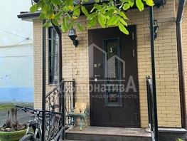 Продается 2-комнатная квартира Речной пер, 40.7  м², 10500000 рублей