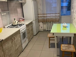 Продается 1-комнатная квартира Романенко ул, 32.5 м², 6500000 рублей