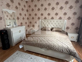 Продается Дом Прохладная ул, 110 м², участок 3.8 сот., 17800000 рублей