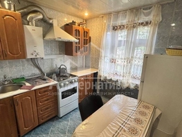Продается 2-комнатная квартира Линейная ул, 45.5  м², 8300000 рублей