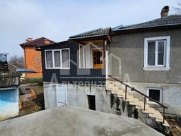 Продается Дом Физкультурный пер, 80  м&sup2;, участок 3.2 сот., 26000000 рублей