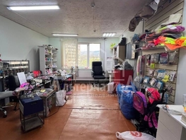 Продается Помещение Куйбышева ул, 550 м², 70000000 рублей