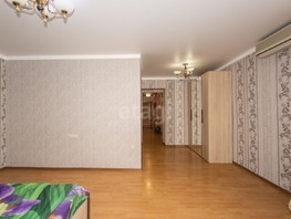 Продается 3-комнатная квартира Братский пер, 115.5  м², 12200000 рублей