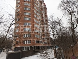 Продается 2-комнатная квартира Ленина пл, 68  м², 6500000 рублей