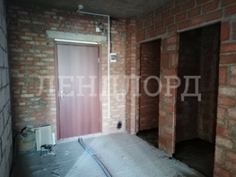 Продается 2-комнатная квартира Добровольского пл, 79.5  м², 7500000 рублей