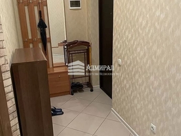 Продается 2-комнатная квартира Журавлева пер, 75.6  м², 18300000 рублей