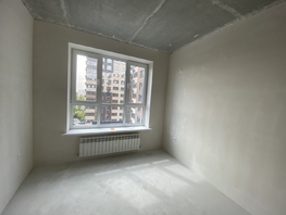 Продается 1-комнатная квартира 40-летия Победы пр-кт, 40  м&sup2;, 5000000 рублей