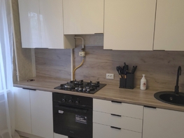 Продается 2-комнатная квартира Добровольского ул, 55  м&sup2;, 6400000 рублей