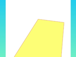 Продается Участок ИЖС Чехова ул, 5.05  сот., 1100000 рублей