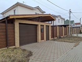 Продается Дом Родниковая ул, 120  м&sup2;, участок 4 сот., 10900000 рублей