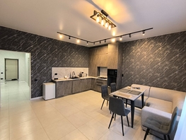 Продается Дом Тызыхяна ул, 100  м&sup2;, участок 3 сот., 11000000 рублей
