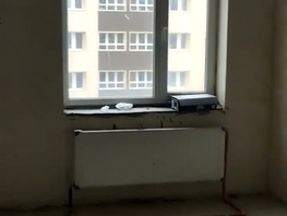 Продается 1-комнатная квартира Менделеева ул, 32  м&sup2;, 3200000 рублей