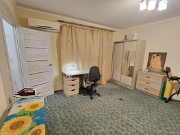 Продается 1-комнатная квартира Платова ул, 32.3  м&sup2;, 3550000 рублей