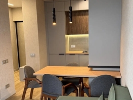 Продается 2-комнатная квартира 26-я линия ул, 37.4  м&sup2;, 8000000 рублей