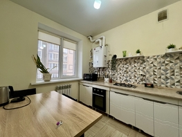 Продается 1-комнатная квартира Маяковского ул, 30.6  м&sup2;, 5500000 рублей