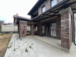 Продается Дом Гвардейская ул, 224  м&sup2;, участок 4 сот., 18930000 рублей